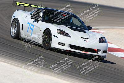 media/Apr-19-2025-Speed Ventures (Sat) [[66f2bda1fd]]/Green/Session 1 (Turn 11)/